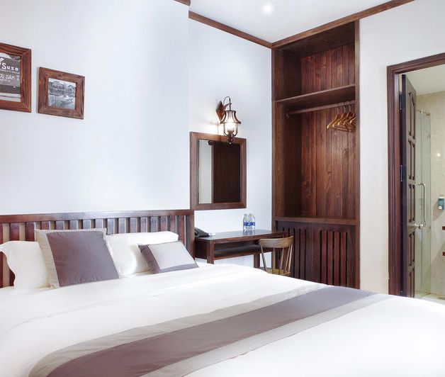 hotel-image