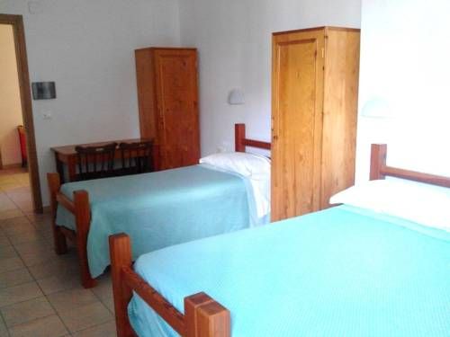 Hotel Celestina