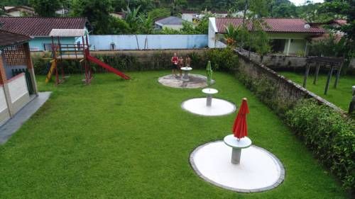 Outdoor Pictures 10