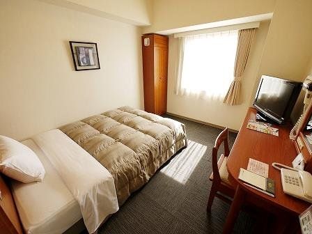 Hotel Route-Inn Suzuka