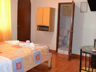 Hotel Image 3