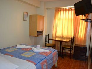 Hotel Image 4
