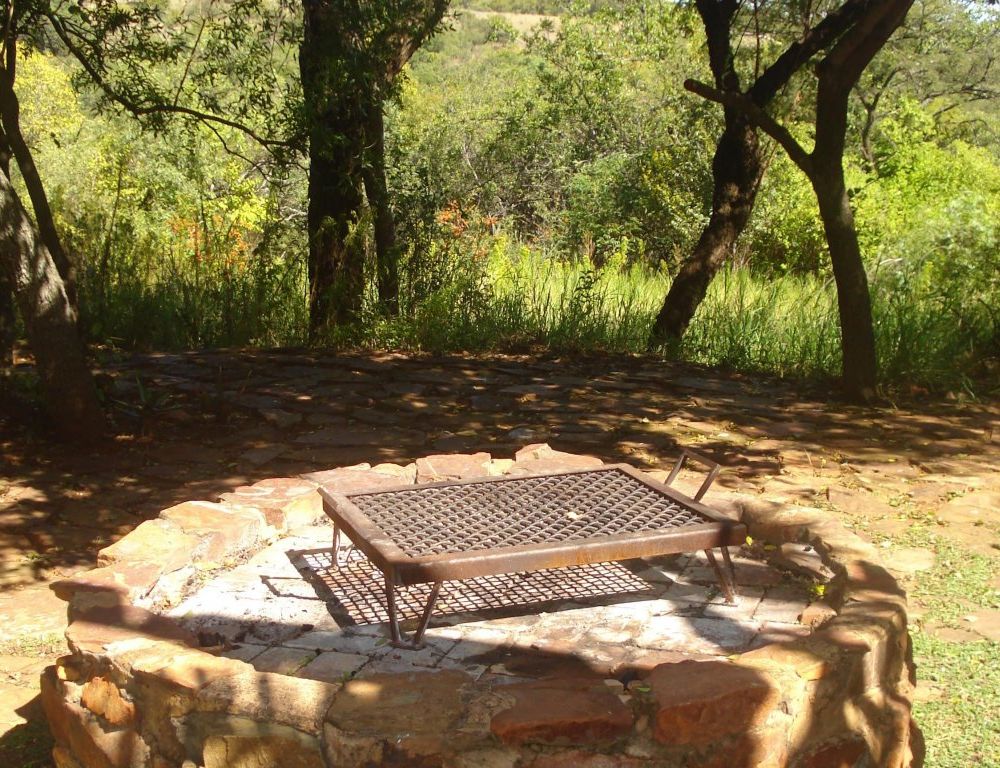 Outdoor Pictures 13