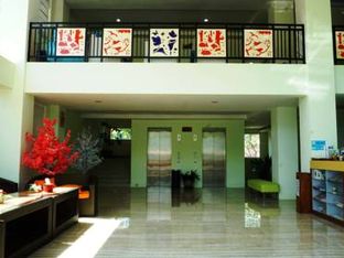 Hotel Image 6