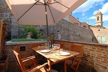 Outdoor Pictures 23