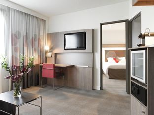 Hotel Image 5