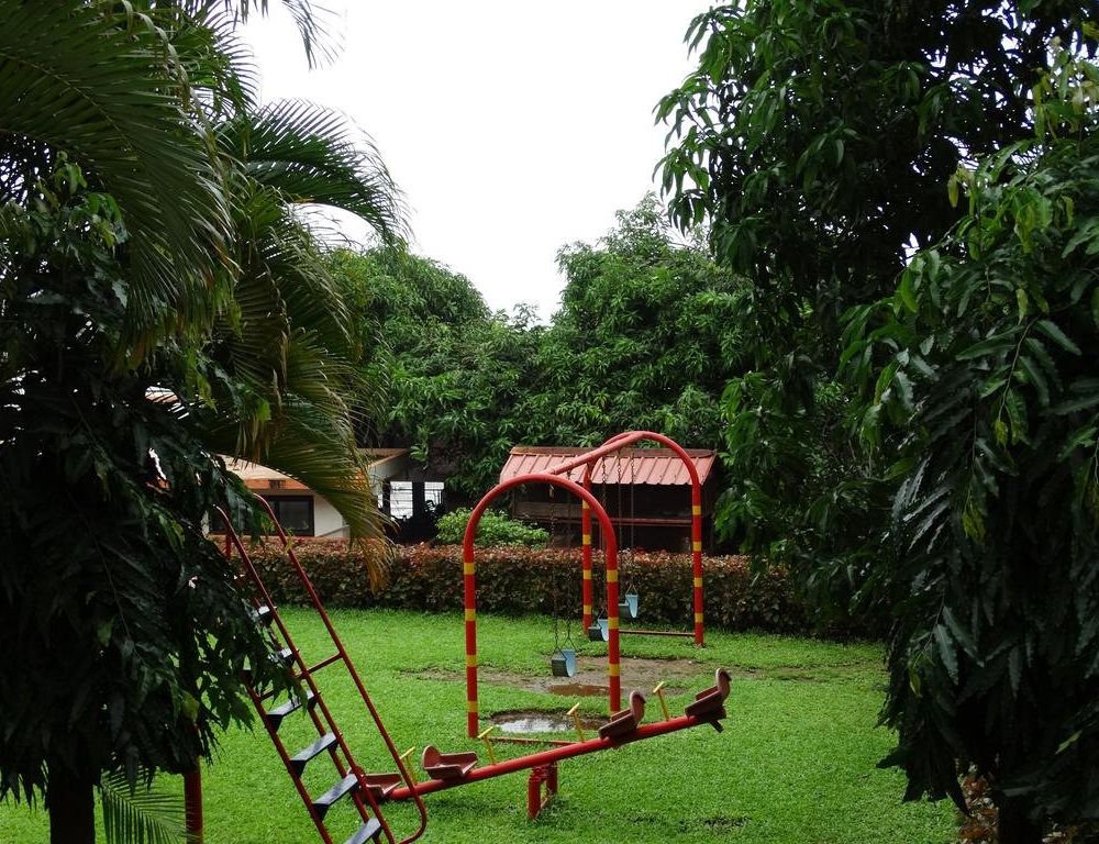 Outdoor Pictures 18