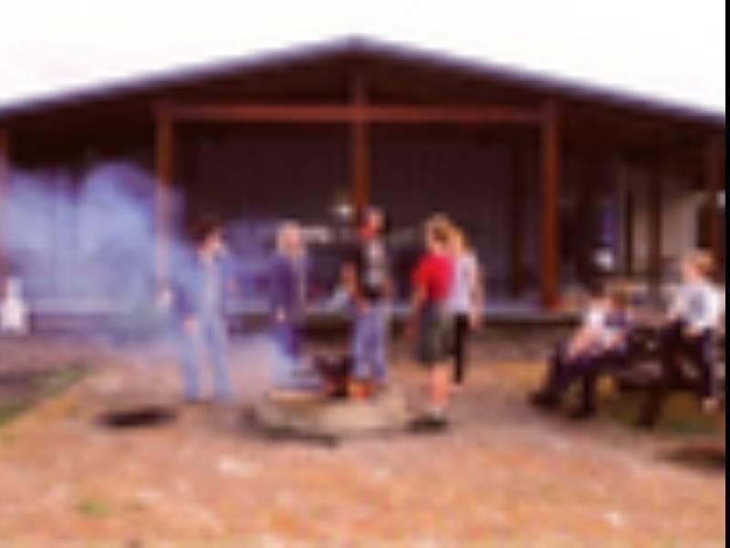 Outdoor Pictures 4