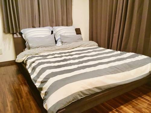 Seven Residence Yabu