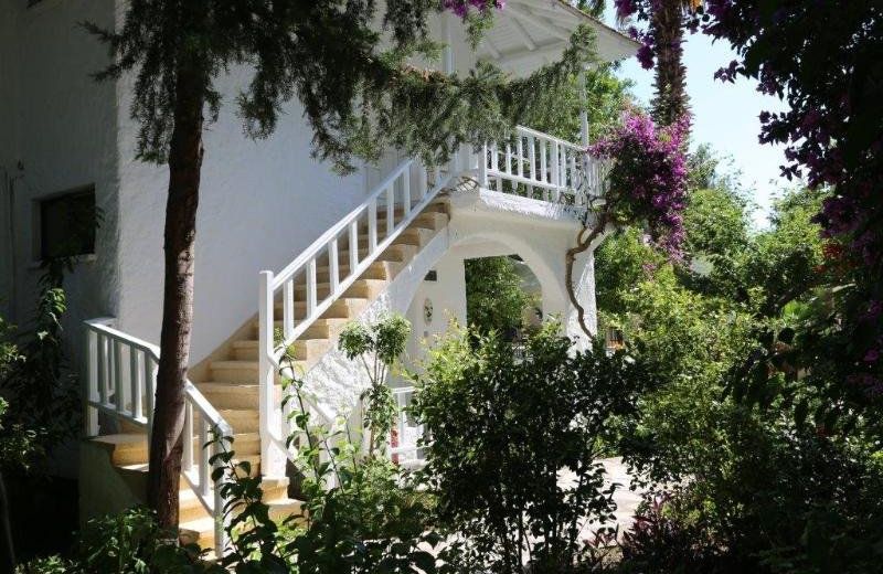 Golden Key Hisaronu