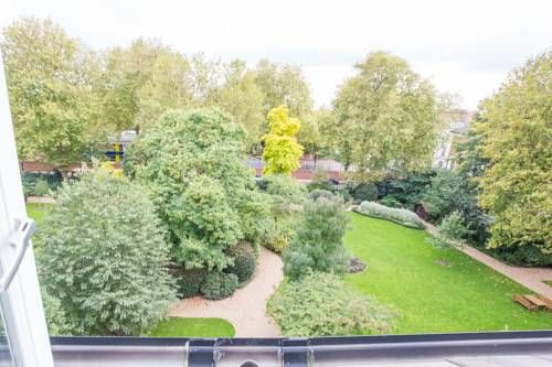 Outdoor Pictures 21
