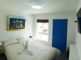 Hotel Image 5