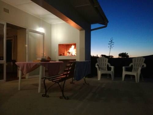 Outdoor Pictures 10