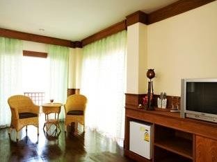 Hotel Image 5
