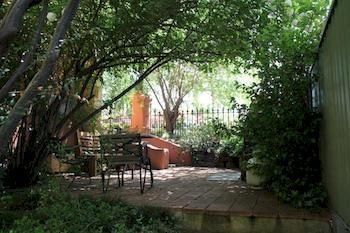 Outdoor Pictures 7