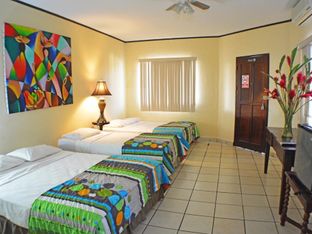 Hotel Image 2