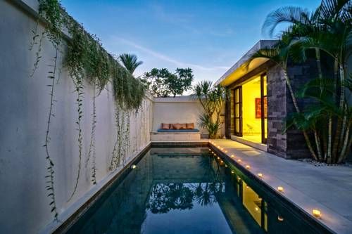 Outdoor Pictures 24