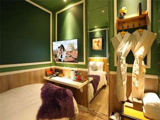 Hotel Image 1