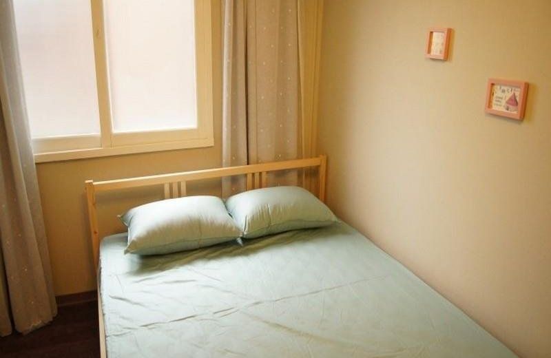 Gom Guesthouse Dongdaemun