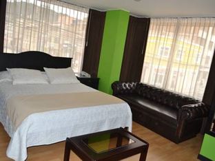 Hotel Image 5