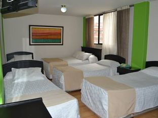 Hotel Image 3