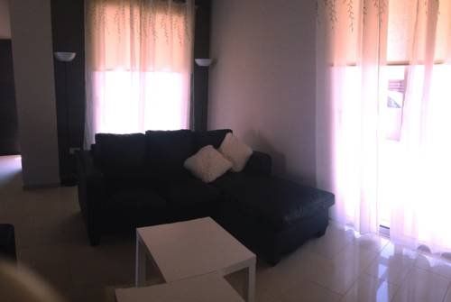 Sweet Memories Villa