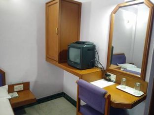 Hotel Image 4