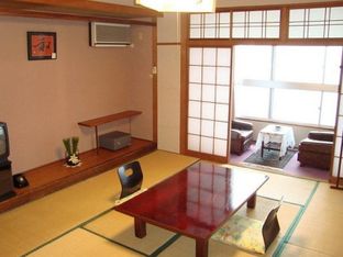 Hotel Image 1