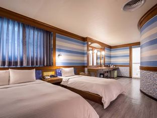 Hotel Image 2