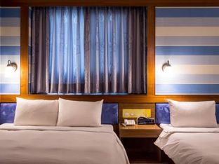 Hotel Image 4