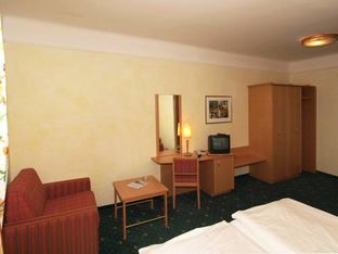 Hotel Image 5
