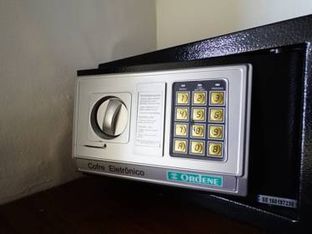 Hotel Image 4