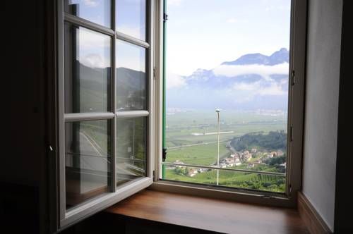 Outdoor Pictures 20