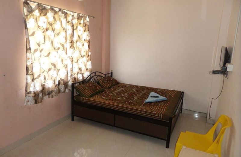 Hotel Ladli Lodging