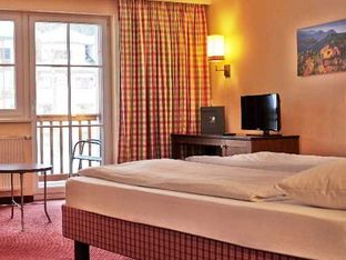 Hotel Image 2