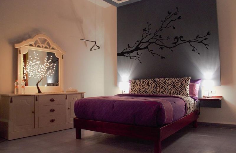 Casa Clarin Hotel Hostal