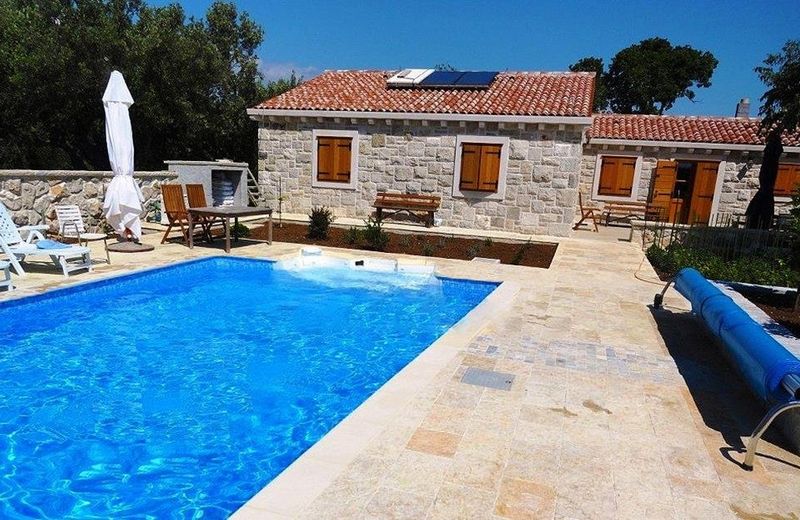 Eco Resort Cermeniza