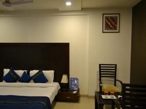 Hotel Image 5