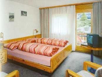 Hotel Schiffahrt