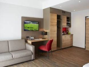 Hotel Image 6