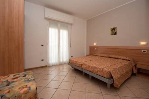 Residence Villa Gloria