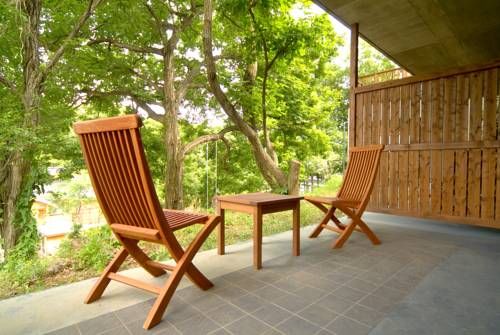 Outdoor Pictures 15