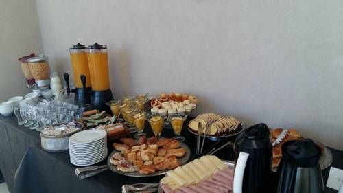 Quintaesencia Hotel & Spa