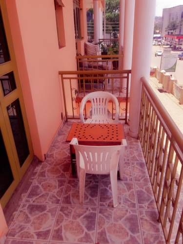 Outdoor Pictures 7