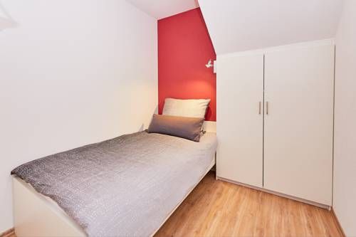 Haus Constanze