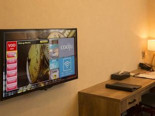 Hotel Image 4
