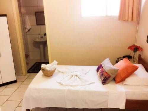 Simar Hotel
