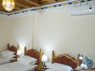 Hotel Image 6