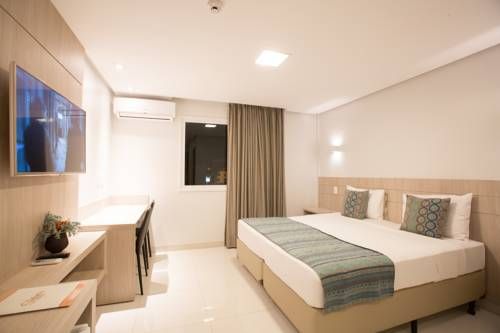 Solaris Hotel