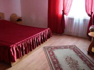 Hotel Image 1